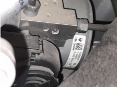 ABS 476605737R 