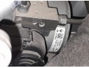 Recambio de abs para dacia lodgy (js_) 1.5 dci referencia OEM IAM 476605737R  