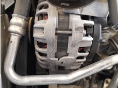ALTERNADOR 231002949R 