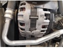 Recambio de alternador para dacia lodgy (js_) 1.5 dci referencia OEM IAM 231002949R  
