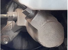 BOMBA FRENO 460112629R 