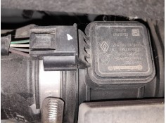 Recambio de caudalimetro para dacia lodgy (js_) 1.5 dci referencia OEM IAM 8200682558  