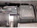 Recambio de caudalimetro para dacia lodgy (js_) 1.5 dci referencia OEM IAM 8200682558  