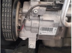 COMPRESOR AIRE ACONDICIONADO 8201025121 926000105R 