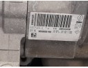 Recambio de compresor aire acondicionado para dacia lodgy (js_) 1.5 dci referencia OEM IAM 8201025121 926000105R 
