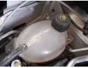 Recambio de deposito expansion para dacia lodgy (js_) 1.5 dci referencia OEM IAM 217104354R  