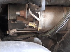 MOTOR ARRANQUE 233000603R 233008242R 