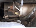 Recambio de motor arranque para dacia lodgy (js_) 1.5 dci referencia OEM IAM 233000603R 233008242R 