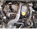 Recambio de motor completo para dacia lodgy (js_) 1.5 dci referencia OEM IAM K9K846 8201704064 100010458R