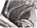 Recambio de servofreno para dacia lodgy (js_) 1.5 dci referencia OEM IAM 472108624R  