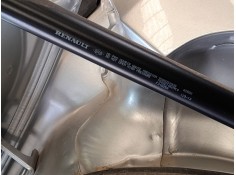 Recambio de amortiguadores maletero / porton para dacia lodgy (js_) 1.5 dci referencia OEM IAM 904528093R  