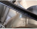 Recambio de amortiguadores maletero / porton para dacia lodgy (js_) 1.5 dci referencia OEM IAM 904528093R  