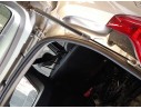 Recambio de amortiguadores maletero / porton para dacia lodgy (js_) 1.5 dci referencia OEM IAM 904528093R  