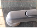 Recambio de motor limpia trasero para dacia lodgy (js_) 1.5 dci referencia OEM IAM 287102467R  