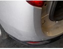 Recambio de paragolpes trasero para dacia lodgy (js_) 1.5 dci referencia OEM IAM 850222838R  