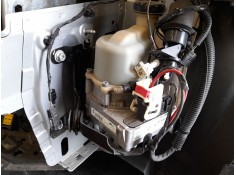 Recambio de bomba direccion electrica para dacia lodgy (js_) 1.5 dci referencia OEM IAM 491107888R 491109155R 