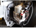 Recambio de bomba direccion electrica para dacia lodgy (js_) 1.5 dci referencia OEM IAM 491107888R 491109155R 