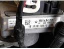 Recambio de bomba direccion electrica para dacia lodgy (js_) 1.5 dci referencia OEM IAM 491107888R 491109155R 
