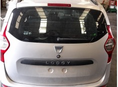 PORTON TRASERO 901003031R 