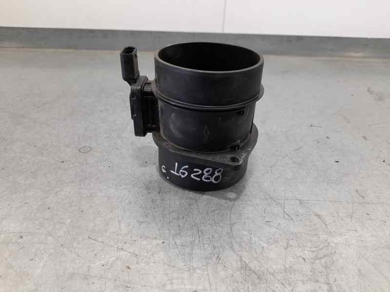 Recambio de caudalimetro para mercedes-benz clase c (w205) lim. c 220 bluetec referencia OEM IAM A2C53402300  