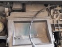 Recambio de carcasa filtro aire para dacia lodgy (js_) 1.5 dci referencia OEM IAM 165001258R  