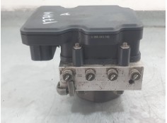 ABS 4454002500 