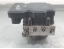 Recambio de abs para toyota auris (_e18_) 1.4 d-4d (nde180_) referencia OEM IAM 4405002670  