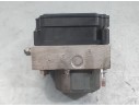 Recambio de abs para toyota auris (_e18_) 1.4 d-4d (nde180_) referencia OEM IAM 4405002670  
