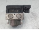 Recambio de abs para toyota auris (_e18_) 1.4 d-4d (nde180_) referencia OEM IAM 4405002670  