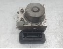 Recambio de abs para toyota auris (_e18_) 1.4 d-4d (nde180_) referencia OEM IAM 4405002670  