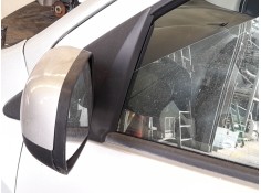 RETROVISOR IZQUIERDO 963025005R 