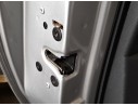 Recambio de cerradura puerta trasera izquierda para dacia lodgy (js_) 1.5 dci referencia OEM IAM 825032860R  