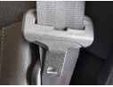 Recambio de cinturon seguridad trasero izquierdo para dacia lodgy (js_) 1.5 dci referencia OEM IAM   