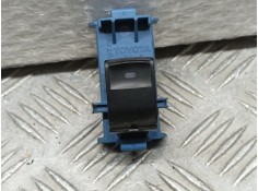 Recambio de mando elevalunas trasero izquierdo para toyota avensis (t27) active referencia OEM IAM 8481005070  