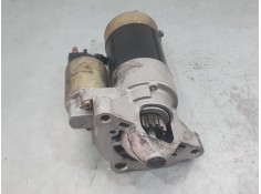 MOTOR ARRANQUE 9827007180 M001T80481 MITSUBISHI