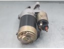 Recambio de motor arranque para peugeot 307 sw (3h) 2.0 hdi 110 referencia OEM IAM 9827007180 5802CP 