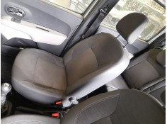 ASIENTO DELANTERO DERECHO C/AIRBAG 