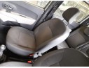 Recambio de asiento delantero derecho para dacia lodgy (js_) 1.5 dci referencia OEM IAM   