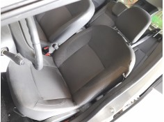 Recambio de asiento delantero izquierdo para dacia lodgy (js_) 1.5 dci referencia OEM IAM   
