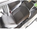 Recambio de asiento delantero izquierdo para dacia lodgy (js_) 1.5 dci referencia OEM IAM   