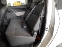 Recambio de asientos traseros para dacia lodgy (js_) 1.5 dci referencia OEM IAM   