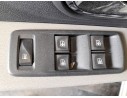 Recambio de mando elevalunas delantero izquierdo para dacia lodgy (js_) 1.5 dci referencia OEM IAM 254110431R  