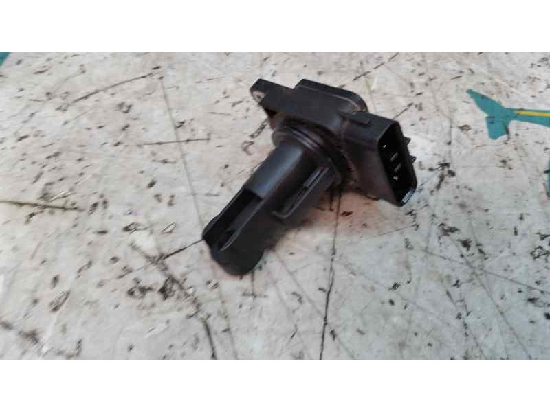 Recambio de caudalimetro para suzuki grand vitara jb (jt) 1.6 ja (3-ptas.) referencia OEM IAM 1974002230 63J0 DENSO