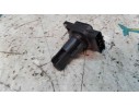 Recambio de caudalimetro para suzuki grand vitara jb (jt) 1.6 ja (3-ptas.) referencia OEM IAM 1974002230 63J0 DENSO