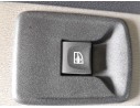 Recambio de mando elevalunas trasero izquierdo para dacia lodgy (js_) 1.5 dci referencia OEM IAM 254217475R  