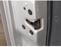 Recambio de cerradura puerta delantera izquierda para dacia lodgy (js_) 1.5 dci referencia OEM IAM 805030711R  
