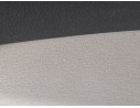 Recambio de elevalunas delantero izquierdo para dacia lodgy (js_) 1.5 dci referencia OEM IAM 807217929R  
