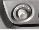 Recambio de mando retrovisor para dacia lodgy (js_) 1.5 dci referencia OEM IAM 255704649R  