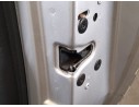 Recambio de cerradura puerta trasera derecha para dacia lodgy (js_) 1.5 dci referencia OEM IAM 825020953R  