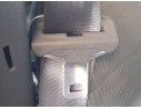 Recambio de cinturon seguridad trasero derecho para dacia lodgy (js_) 1.5 dci referencia OEM IAM   